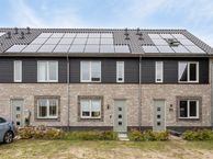 Ooievaar 13, 5251 MV Vlijmen