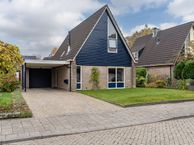 Marne 45, 9204 BD Drachten