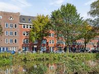 Valentijnkade 46-2, 1095 JJ Amsterdam