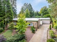 Vredenburglaan 4, 8162 EE Epe