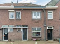 Pastoor van Beugenstraat 19, 5061 CR Oisterwijk