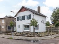 Gatestraat 67, 6373 LP Landgraaf