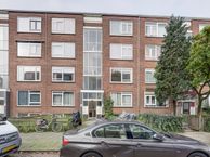 Wantsnijdersgaarde 551, 2542 GM Den Haag