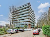 Schouthof 85, 2221 HA Katwijk (ZH)