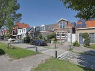 Pieter Jelles Troelstralaan 31, 1505 WB Zaandam