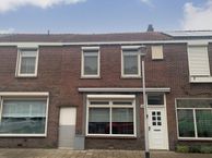 Kardinaal van Rossumstraat 26, 5014 LK Tilburg