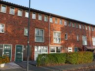 Carel Willinksingel 282, 3059 WD Rotterdam