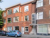 Schenkkade 19, 2595 AP Den Haag