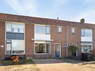 Harfsenstraat 5, 7416 ZT Deventer