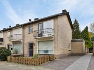 Kaarderstraat 39, 5345 AN Oss