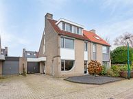 Leenman 13, 3961 LT Wijk bij Duurstede