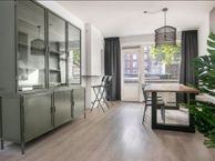 Hoogstraat 20-B, 3011 PP Rotterdam