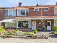 Adriaan Brouwerstraat 9, 7574 VK Oldenzaal