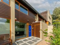 Touwslagerij 7, 2993 CT Barendrecht