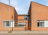 Johann Knoopstraat 21, 3404 AT IJsselstein