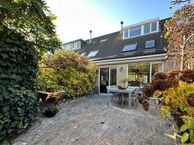 Glazenierstraat 14, 3828 DG Hoogland