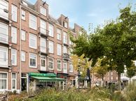 Krugerplein 2-1, 1091 KX Amsterdam