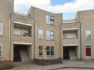 Damwand 122, 1274 PH Huizen