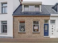 Noordzandstraat 7, 4401 CE Yerseke