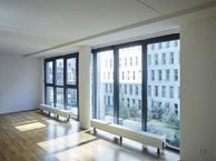 Carolina van Nassaustraat 219, 2595 SW Den Haag