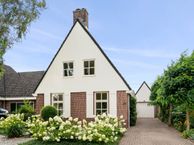 Klokkegat 36, 6741 EL Lunteren