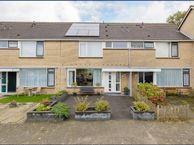 Krammer 57, 2401 DM Alphen aan den Rijn