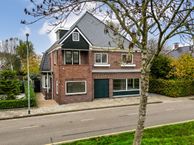 J. Kammingastraat 10, 9648 KE Wildervank