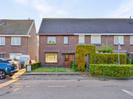 Opwettenseweg 165, 5674 AC Nuenen