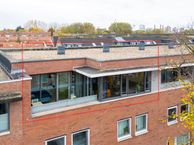 Rijnlaan 77-E, 3522 BD Utrecht