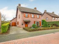 Sprenkstraat 21, 5425 VV De Mortel