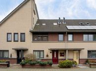 Gonzagaruimte 53, 2728 NW Zoetermeer