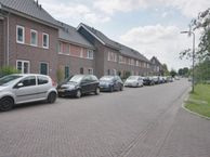 Klinker 24, 6991 KC Rheden