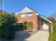 Dirk Klompweg 12, 1861 ND Bergen (NH)