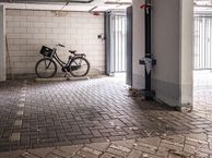 Petrus Planciusstraat PP 66, 2012 TZ Haarlem