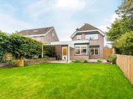 Oude Dijk 9, 4641 PD Ossendrecht