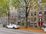 Rochussenstraat 197-B02, 3021 NR Rotterdam