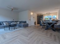 Bilderdijkhof 16, 3221 VG Hellevoetsluis