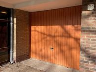 Julianaplantsoen, 1111 XG Diemen