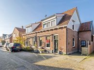 Hofweerstraat 10, 3372 CG Hardinxveld-Giessendam