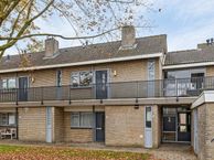 Hazelaarsgaard 10, 5283 ER Boxtel