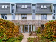 Hoofdstraat 100-A, 3972 LC Driebergen-Rijsenburg