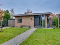 Ericalaan 13, 7217 SW Harfsen