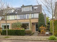 Breehoven 15, 6721 SP Bennekom