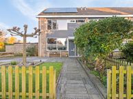 Galjoenweg 21, 8862 XX Harlingen