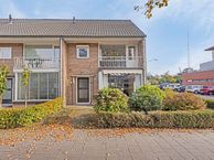 Laan ten Roode 69, 5711 GB Someren