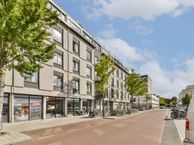 Nieuwpoortstraat 86-A9, 1055 RZ Amsterdam