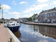 Vaart Z.Z. 13, 9401 GE Assen