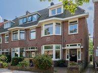 Costerstraat 11, 1814 DG Alkmaar