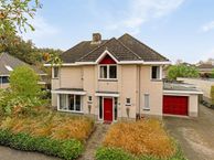 Ouwlandsedijk 14, 5673 PS Nuenen