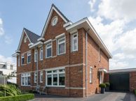 Parklaan 131, 2771 HM Boskoop